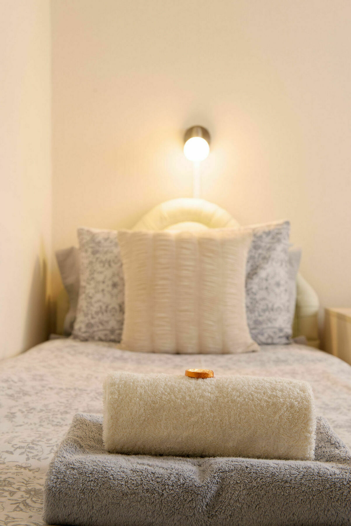 Blue Waters Lodge Пейнтон Екстер'єр фото