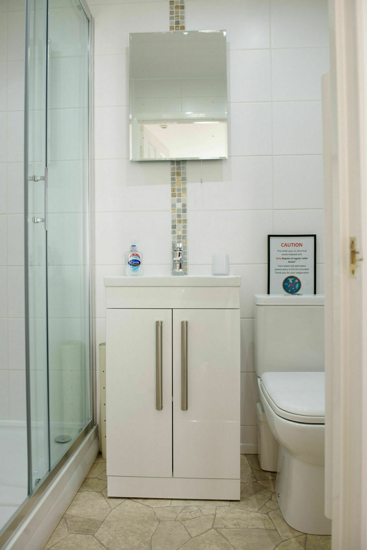 Blue Waters Lodge Пейнтон Екстер'єр фото