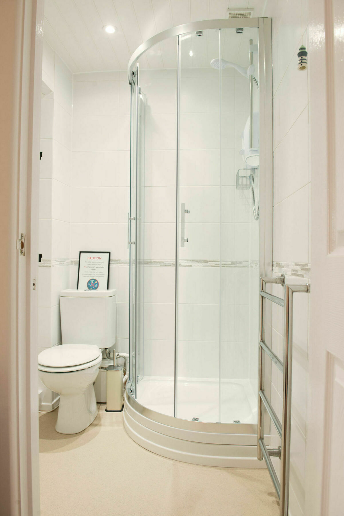 Blue Waters Lodge Пейнтон Екстер'єр фото