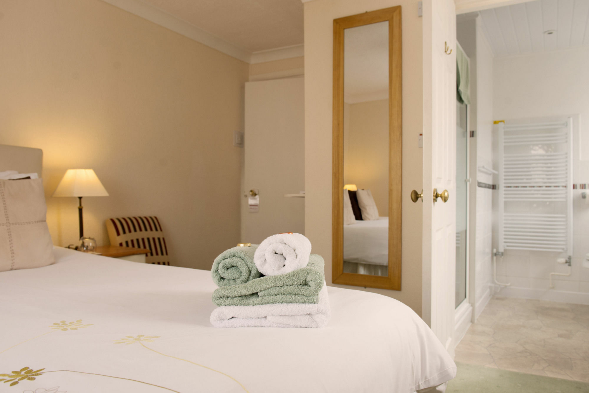 Blue Waters Lodge Пейнтон Екстер'єр фото